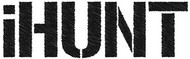 iHunt